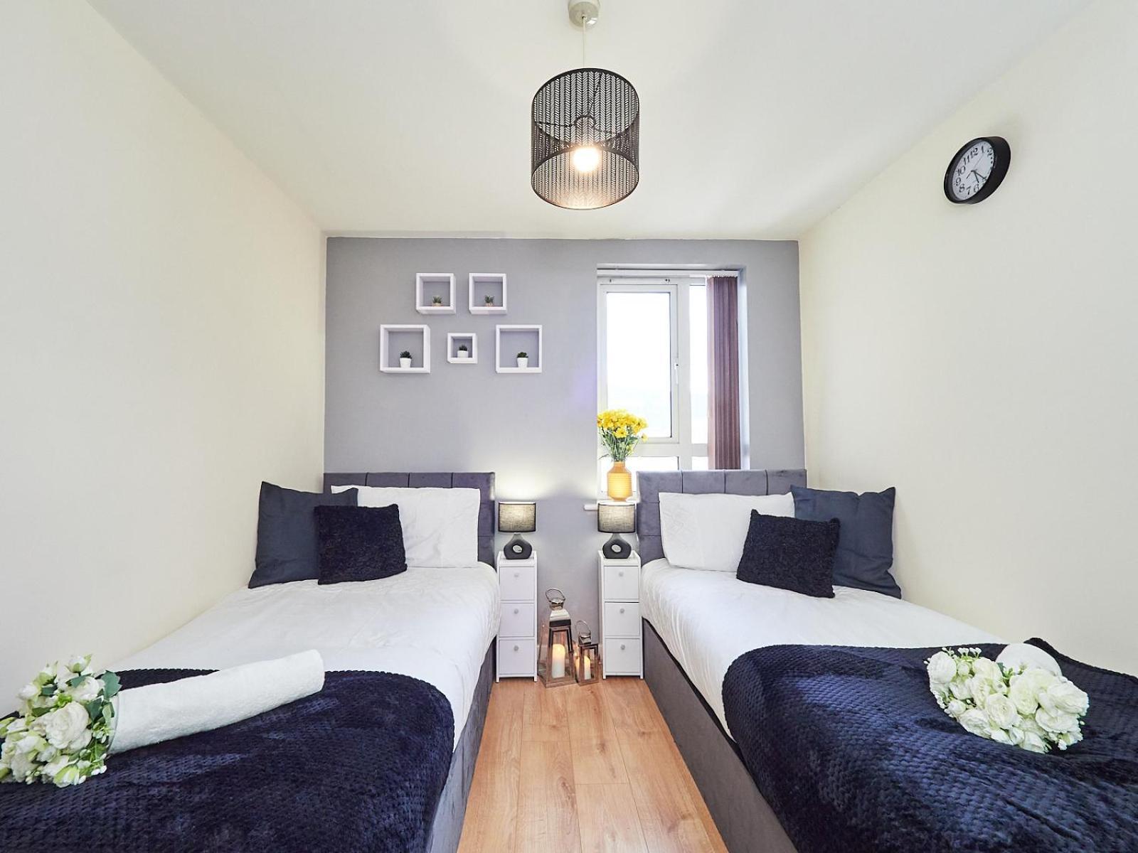 Apartamento Beauchamp In City Centre Cv1 For Contractors Professionals Tourists Relocators Students And Family Coventry